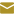 1(27).png