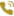 f2(1).png