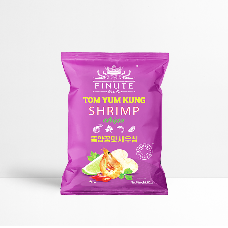 冬阴功味虾片.png