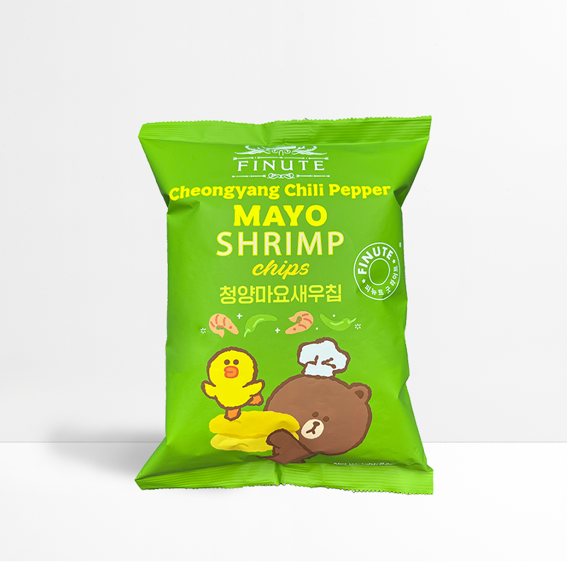 青阳辣椒蛋黄酱味虾片.png