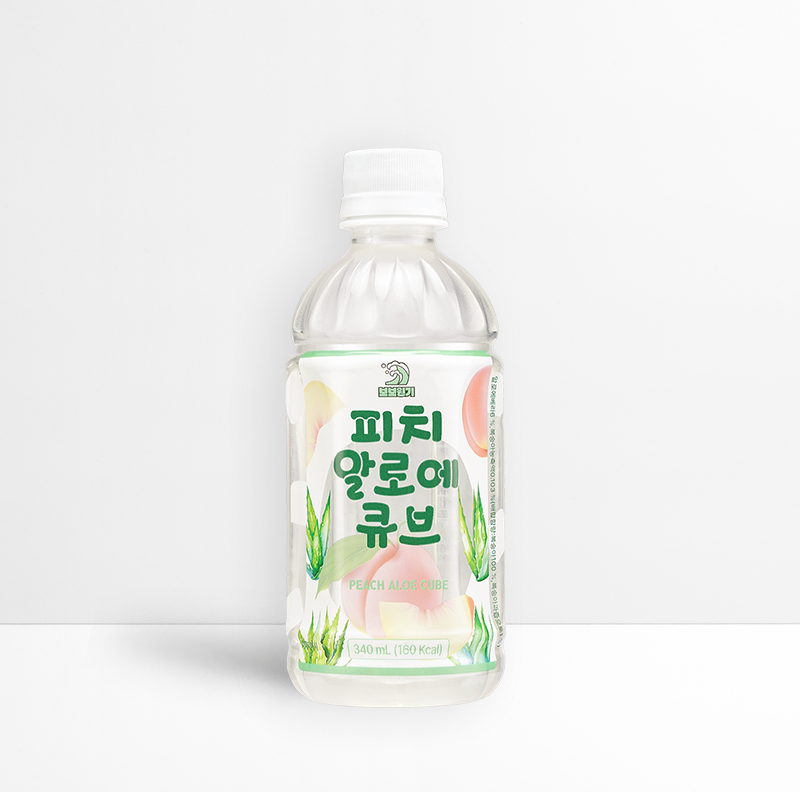 啵啵元气芦荟小方块桃子味饮料340mL800x800.jpg